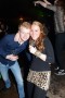 Thumbs/tn_Oud & Nieuw 2.0 0336.jpg